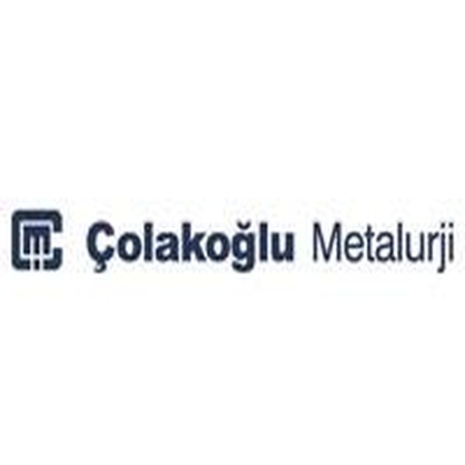 Çolakoğlu İK logo