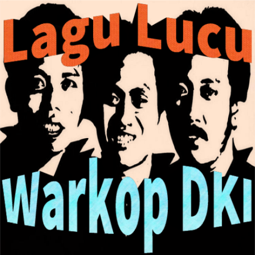 Lagu Lucu Warkop DKI Lengkap Scarica su Windows