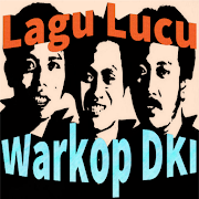 Top 32 Music & Audio Apps Like Lagu Lucu Warkop DKI Lengkap | Offline + Ringtone - Best Alternatives