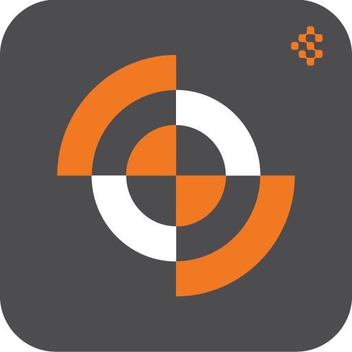 Sisloc Services logo