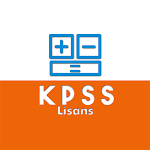 Cover Image of Download KPSS Lisans Puan Hesaplama 1.0 APK