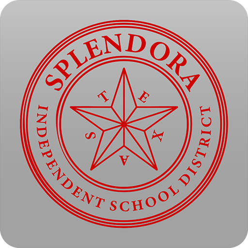 Splendora ISD Apps on Google Play