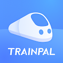 TrainPal - Cheap Train Tickets