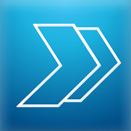 ShiftPower Faaftech: Download & Review