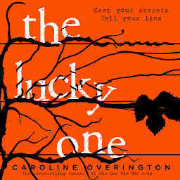 Icon image The Lucky One