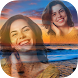 Photo Blender: Mix Photos - Androidアプリ