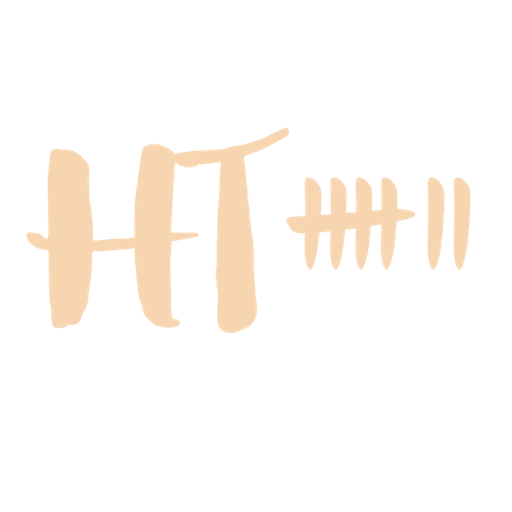 Hitung TPS logo