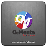 Cover Image of 下载 Demente Radio  APK