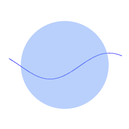 Math For Motion logo