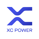 XC POWER