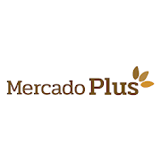 Top 20 Shopping Apps Like Mercado Plus - Best Alternatives
