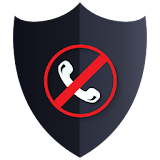 Blacklist - Free Calls Blocker icon