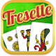 Tresette - gioco di carte विंडोज़ पर डाउनलोड करें