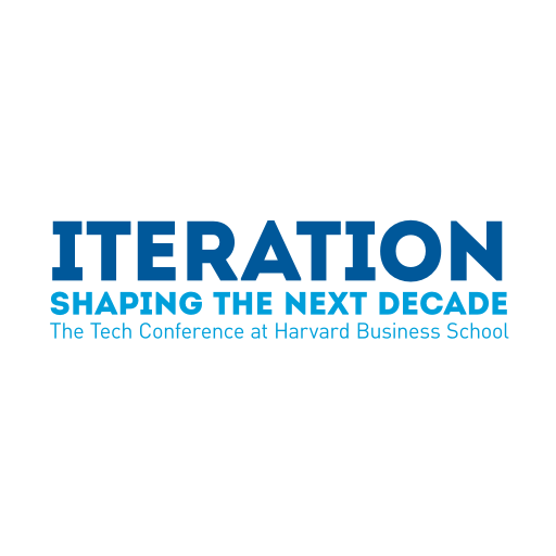 Tech Conference at HBS 1.0 Icon