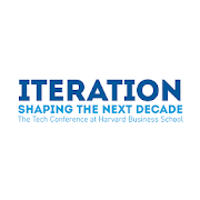 Tech Conference at HBS