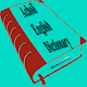 Download Acholi English Dictionary- Loko Leb Acholi 2 munu For PC Windows and Mac 1.0