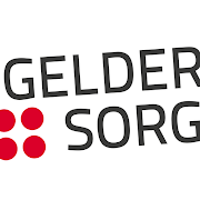 GELDER & SORG  Icon