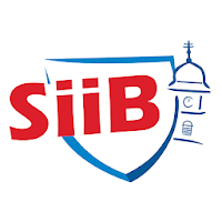 SiiB - Informiert in Bisamberg