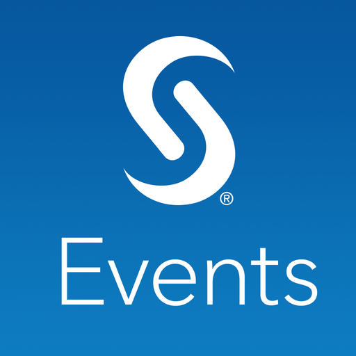 SAS Events 6.4.2.0 Icon