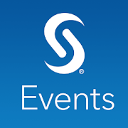 Top 20 Business Apps Like SAS Events - Best Alternatives