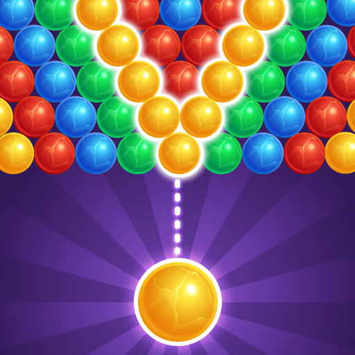Bubble Shooter Download on Windows
