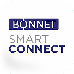 Icon image BONNET SmartConnect