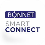BONNET SmartConnect