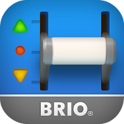 Top 23 Entertainment Apps Like BRIO App Enabled Engine - Best Alternatives