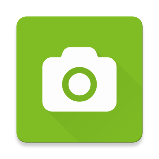 Memberz SmartID Photo