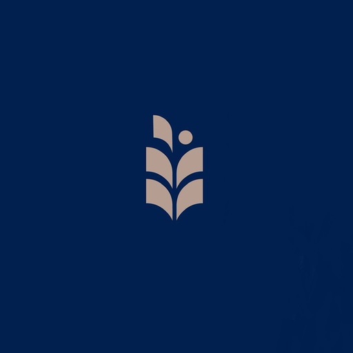 Fields logo