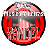 Yandel Música icon
