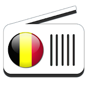Belgian Free Streaming live Belgium Radio stations