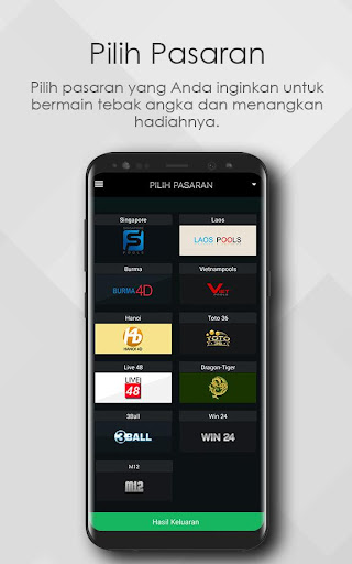 Download King4d Apk For Android Free