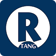 Tango Radio Station: Tango Music Radio