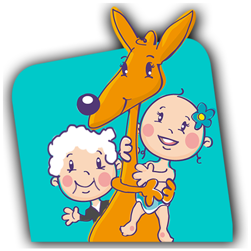 Yosikiero logo