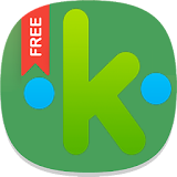 Advice For kik messenger - New Group And Friend icon