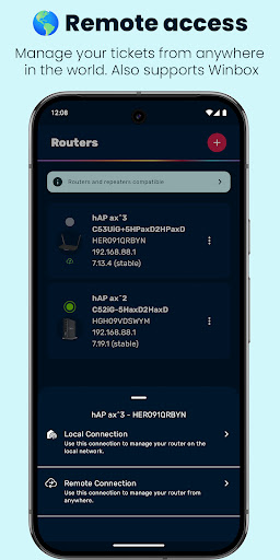 Logo https://play-lh.googleusercontent.com/wnXHMyW-0ijkNf8upcV0omJJUruthPdlpgTvEyA6cmLwt5iu0OlGG1XJK49YPk21avI