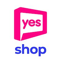 Yes Shop