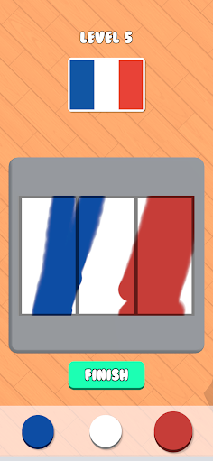 Passport Faker - Screenshot 2