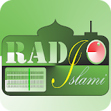 Radio Islami Indonesia icon