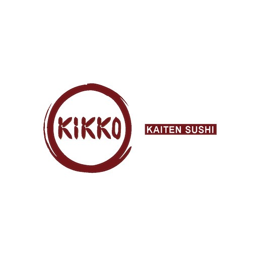 Android application Kikko Kaiten Sushi screenshort