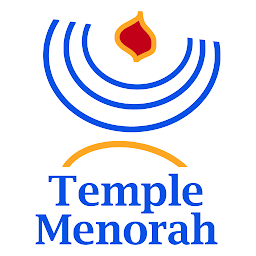 Icon image Temple Menorah