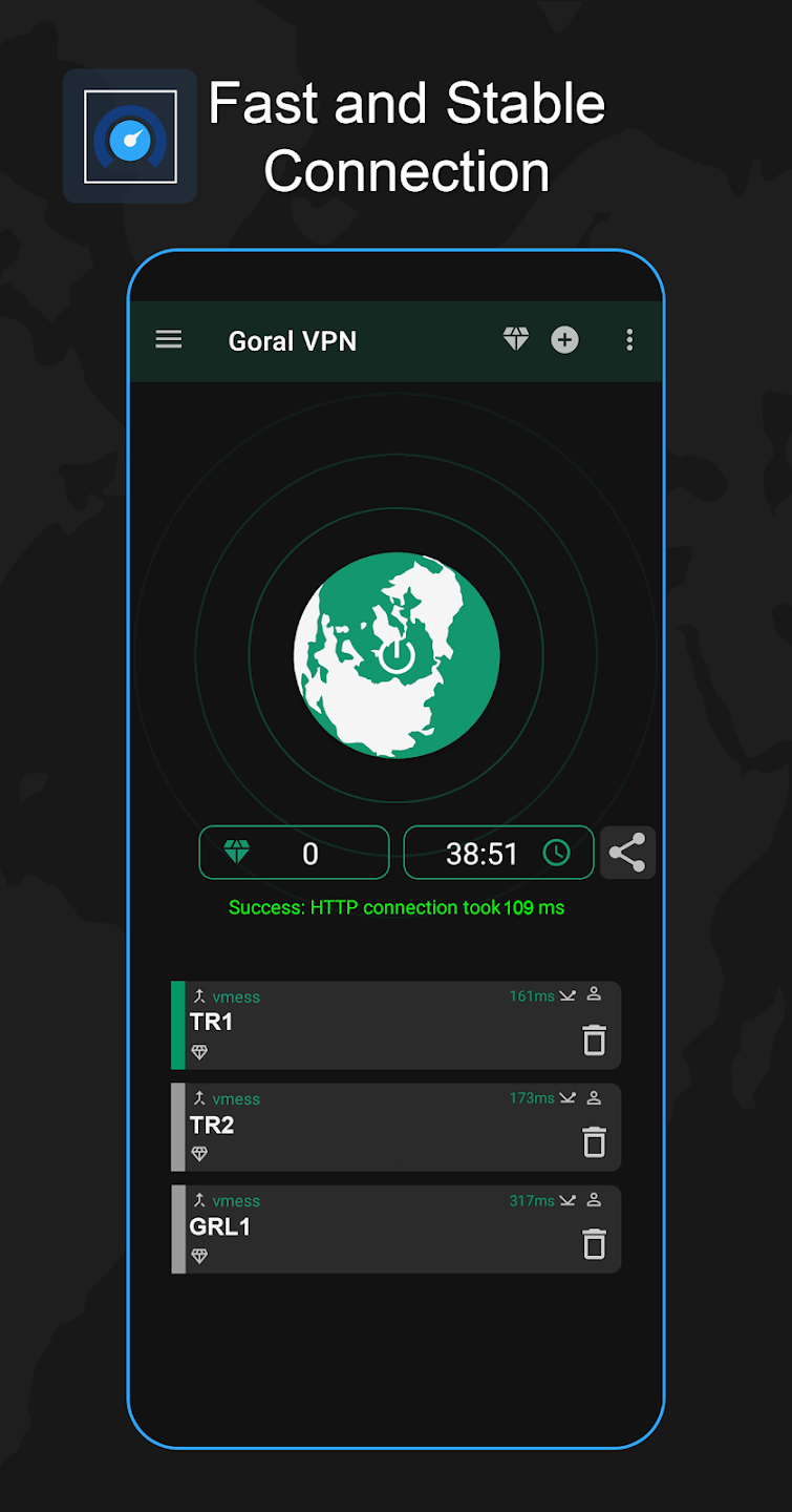 Screenshot image 2
