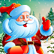 Christmas Holiday Crush Games - Androidアプリ