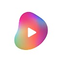 inDJ – 자유롭게 듣는 상황 · 감성 인공지능 음악 1.0.0 APK Herunterladen