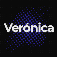 Verónica Radio