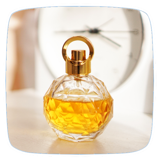 How To Make Your Own Perfume विंडोज़ पर डाउनलोड करें