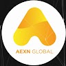 download Aexn Global apk