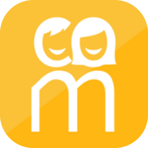 Geistliches Zentrum Reichenau