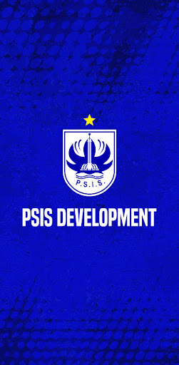 Android application DEPay PSIS Dev screenshort